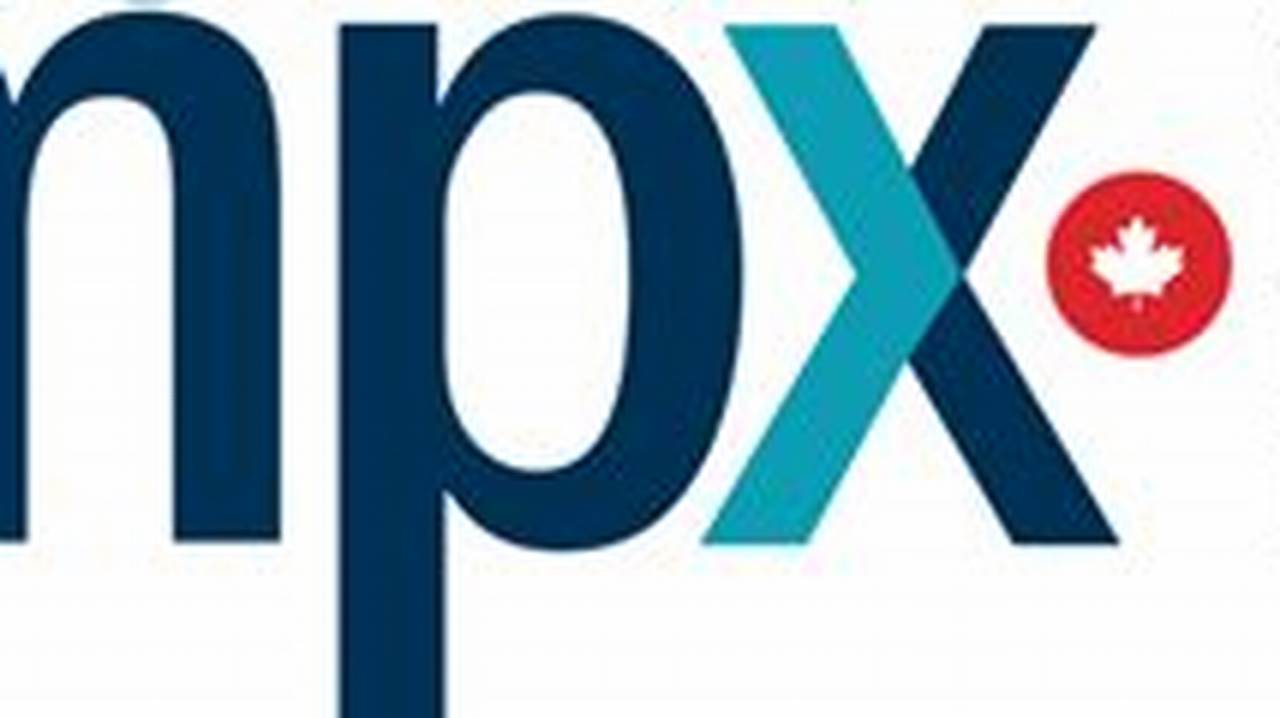 The Largest Expo For The Canadian Plumbing, Heating, Air Conditioning And Refrigeration Industries, Cmpx Is Held Every Two Years, And The 2024 Edition Will Be Held At The Metro Toronto Convention Centre, South., 2024
