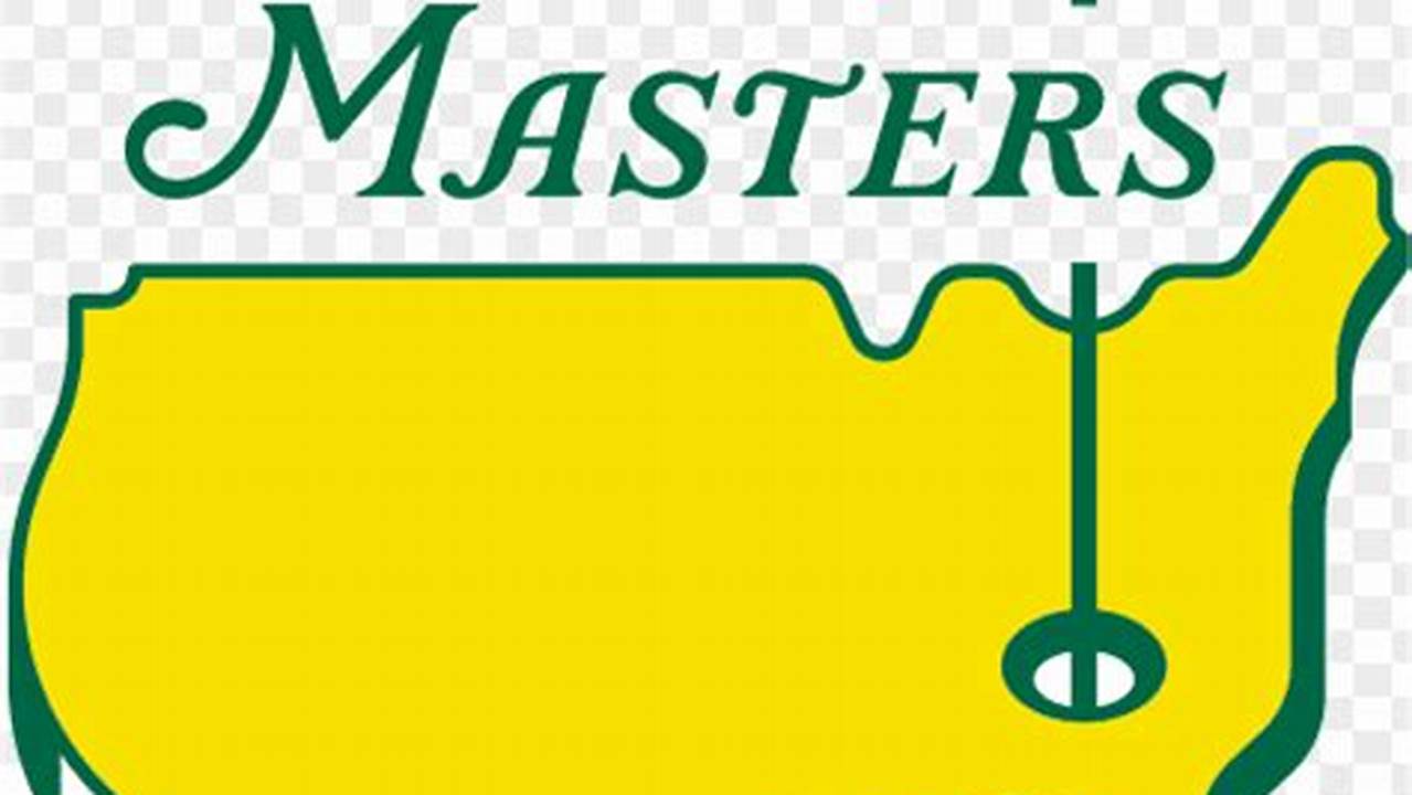 The Masters 2024 Wiki