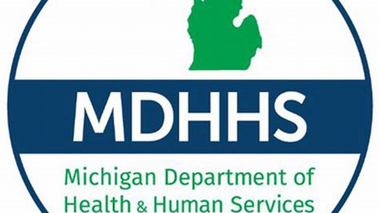 The Michigan Department Of Health And Human Services Confirmed Thursday It Is The Fourth Statewide Measles Case., 2024