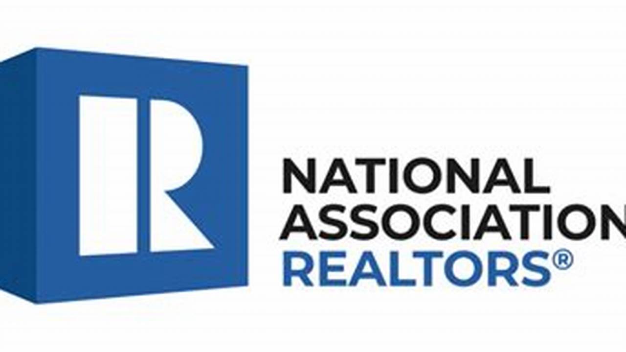 The National Association Of Realtors Has Reached A National Settlement That Could Change The Way Real Estate Agents Are Paid., 2024