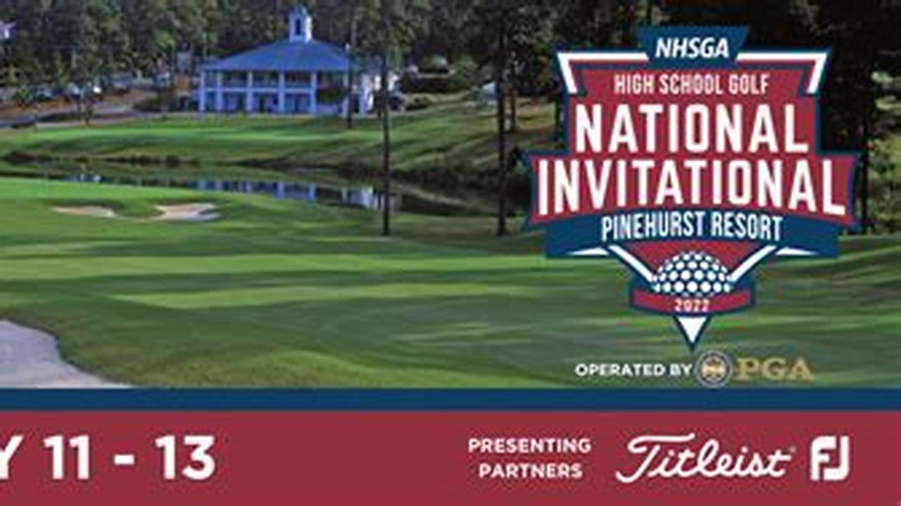 The National Invitational Tournament Has Routinely Been The., 2024