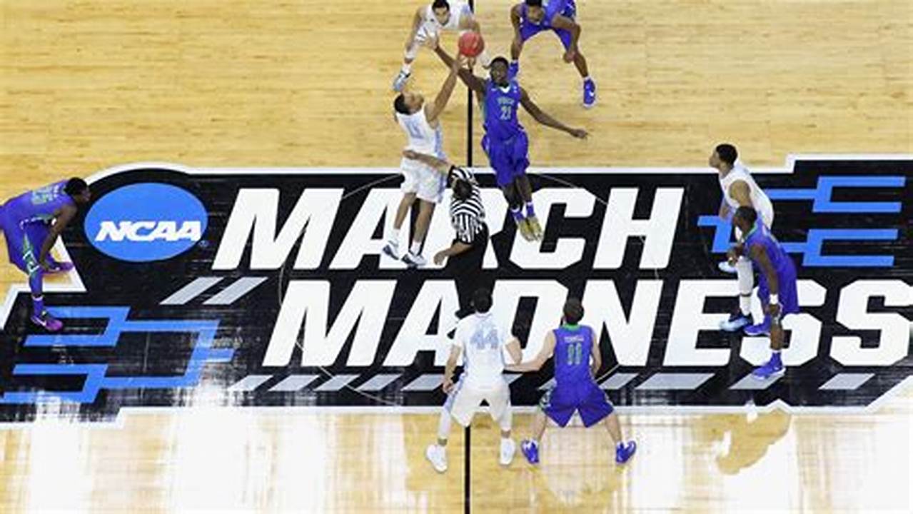 The Ncaa Basketball Tournament Canceled Last March, And Omaha Missed Out On A Chance To Host On Opening Weekend, But The Chi Health Center., 2024