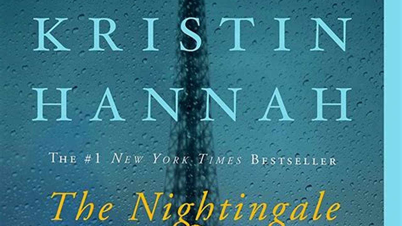 The Nightingale Movie Release Date 2024