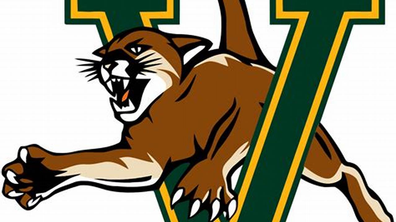 The Official Summer Sport Camps Page For The University Of Vermont Catamounts., 2024