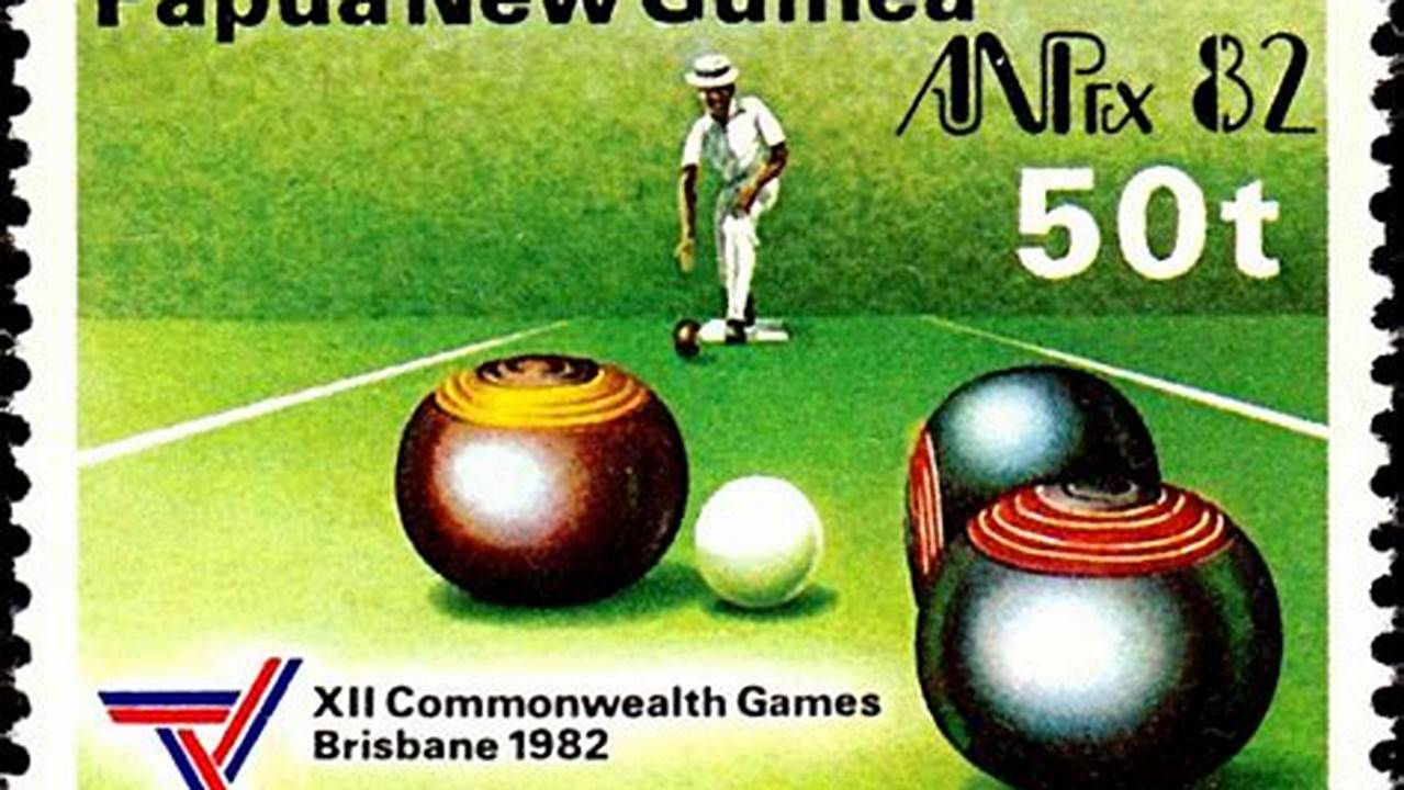 The Papua New Guinea Bowling Association Has Released Its 2024 National Competition Calendar With Two National Tournaments Completed Last Month In Port Moresby And Madang, National President Graham Sakora Says., 2024