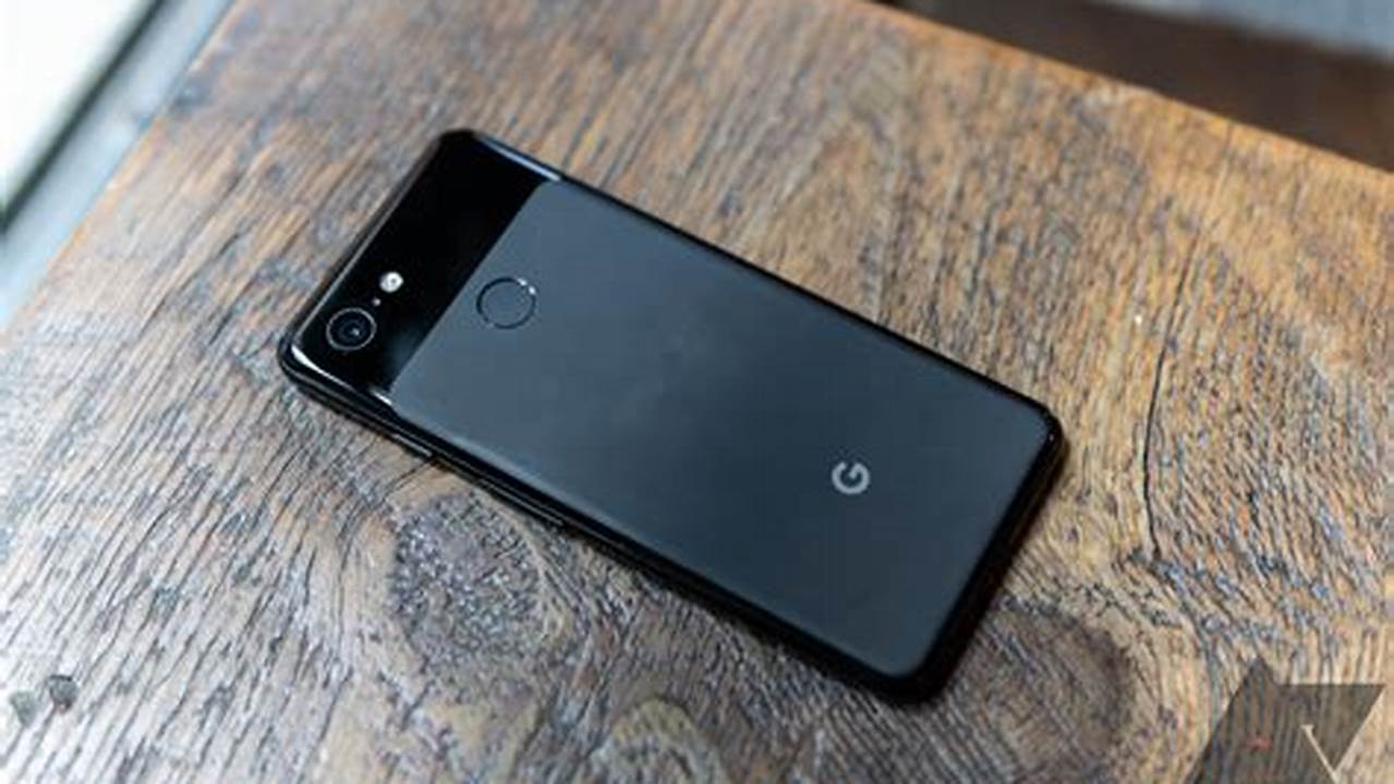 The Pixel 8 Offers The Best Version Of Android, With Guaranteed Security Updates Through Fall 2030, And It Has One Of The Best Smartphone Cameras We’ve Ever., 2024