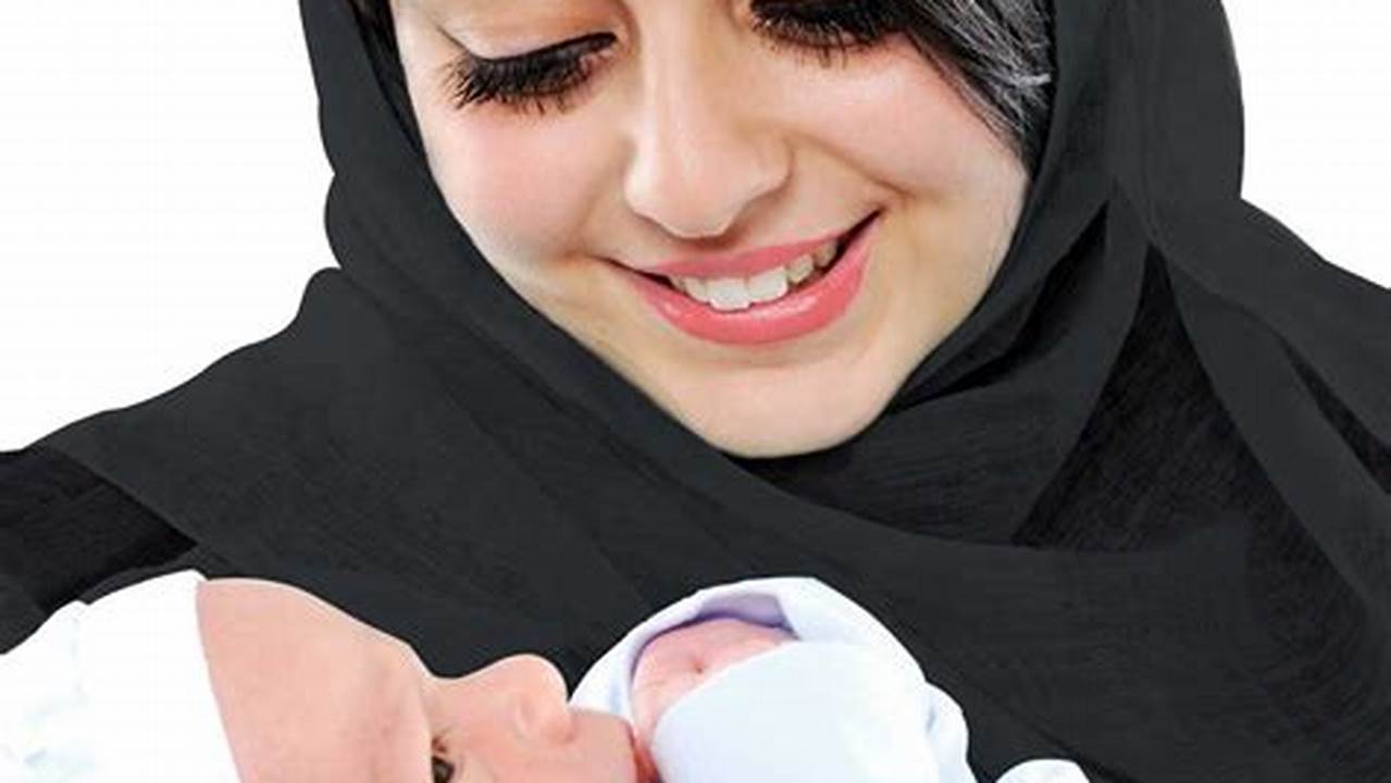 The Practise Has Since Been Copied By Other Arab Countries, So That March 21St Is Now Mother&#039;s Day In Bahrain, Comoros, Djibouti, Iraq, Jordan, Kuwait, Libya, Lebanon,., 2024
