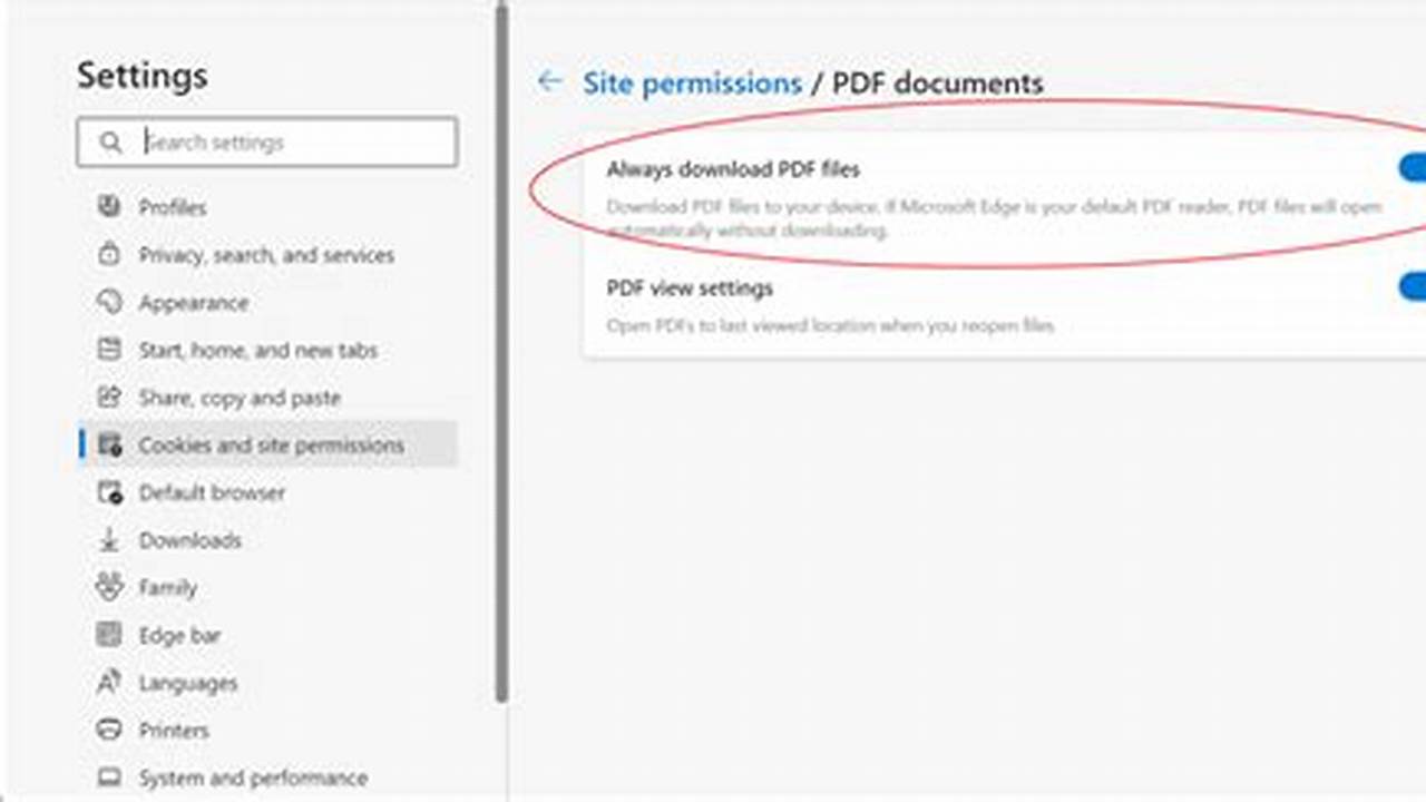 The Print Link Will Open A New Window In Your Browser With The Pdf File., 2024