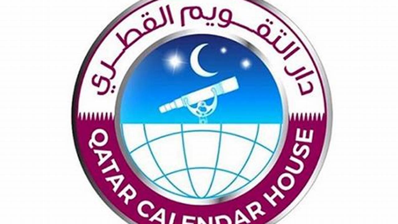 The Qatar Calendar House Announced On 27 February 2024 That, According To Accurate Astronomical Calculations Conducted By Specialists, Monday, Corresponding To 11 March 2024, Is The Beginning Of The Blessed Month Of Ramadan Of., 2024