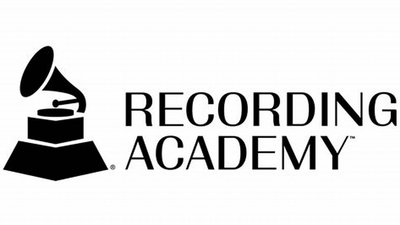 The Recording Academy Announced Today That Mitchell Will Join A., 2024