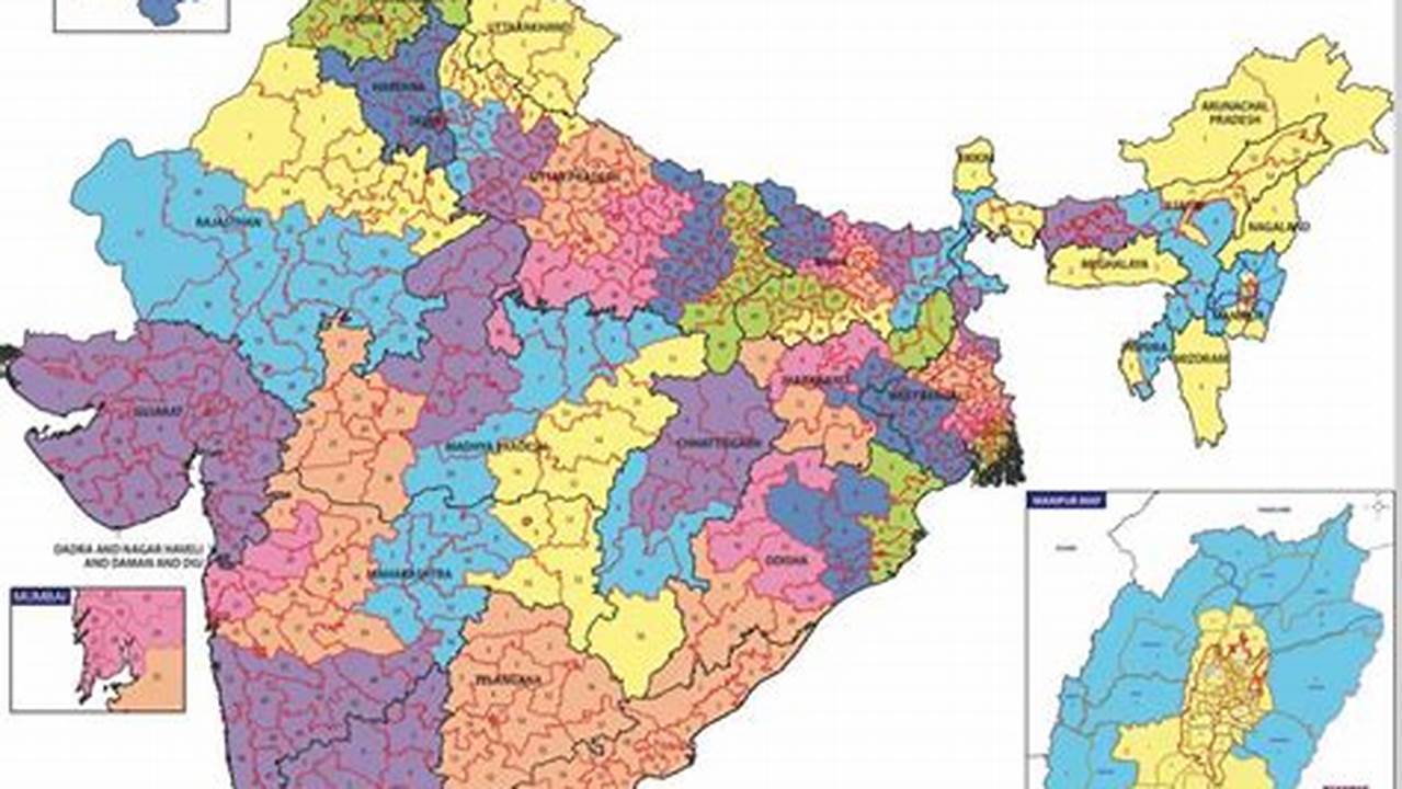 The Remainder Of The Schedule Will Be Confirmed Once The Date Of The Indian General Election Is Known., 2024