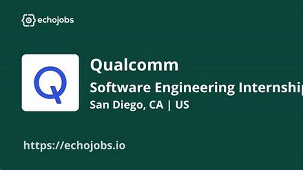 The Search Giant Has Released Its Ms Software Engineering Internship For Summer 2024 Located In The Playa Vista, Ca Campus., 2024