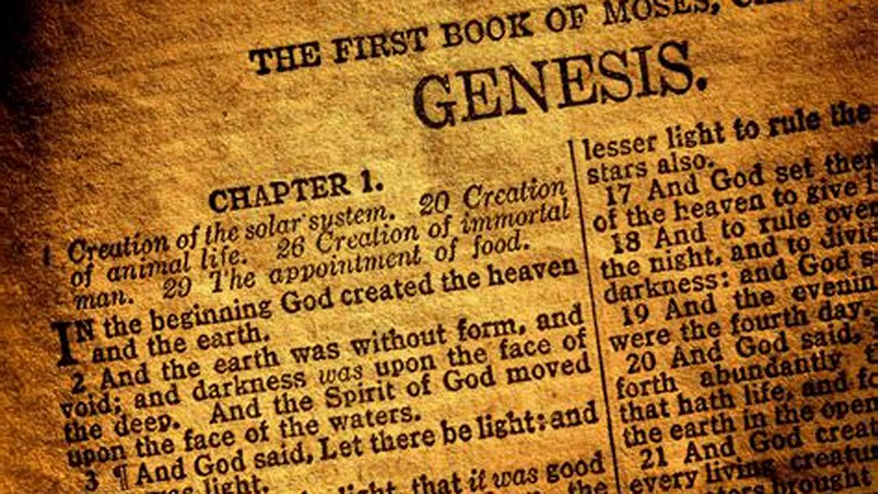 The Significance Of This Event Lies In Its Fulfilment Of Old Testament Prophecies About The Messiah, Particularly Zechariah 9, 2024