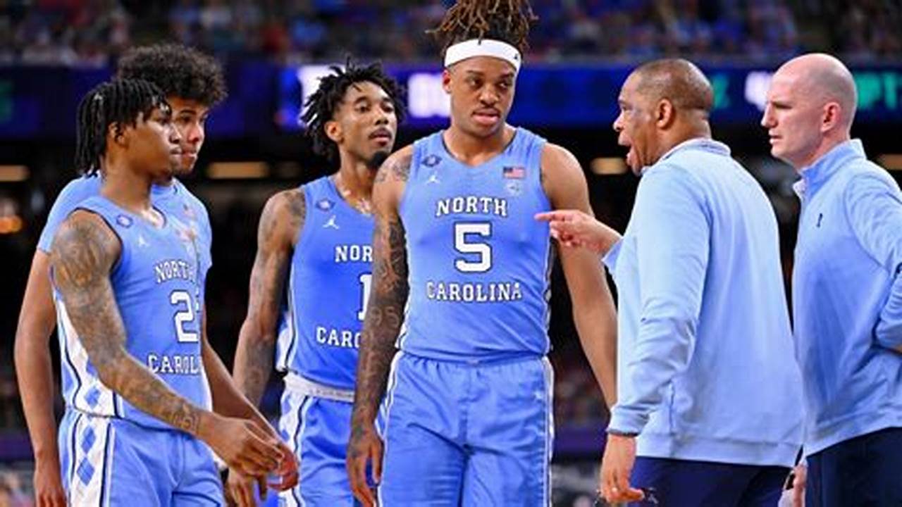 The South Carolina Men’s Basketball Team Takes On Oregon At 4 P.m., 2024