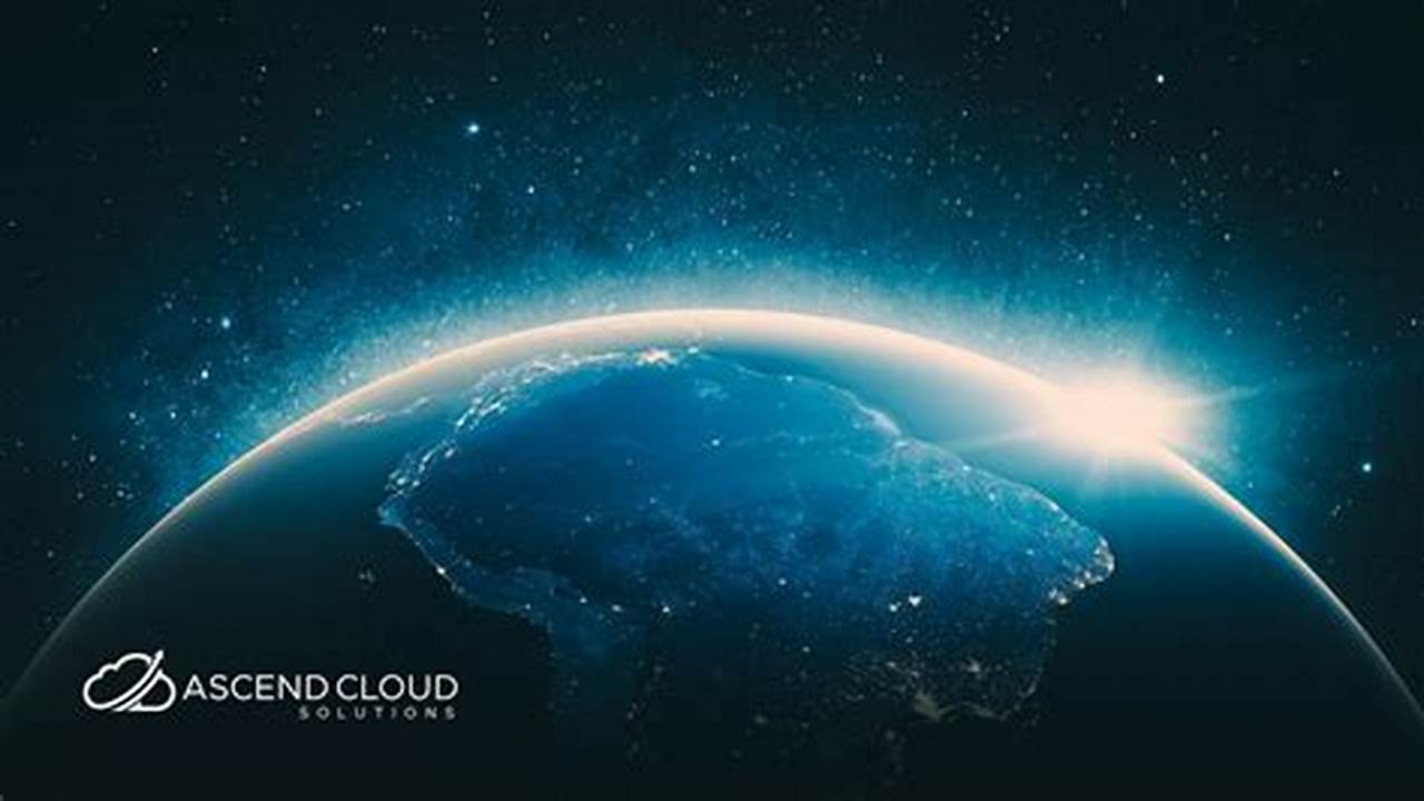 The State Of The Cloud In Latin America, 2024