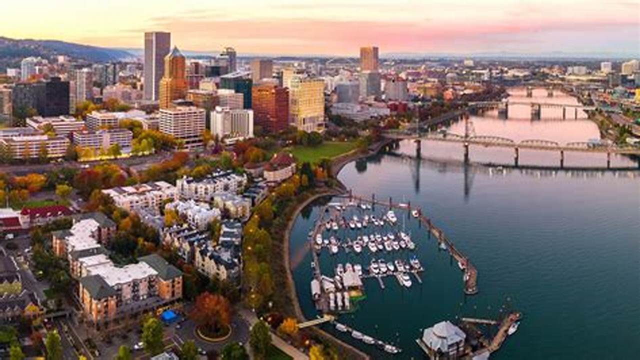 The Symposium Takes Place In Portland, Oregon And Online From., 2024