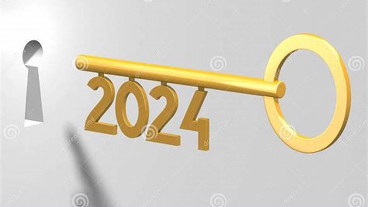The Tournament Includes A Number Of Key., 2024