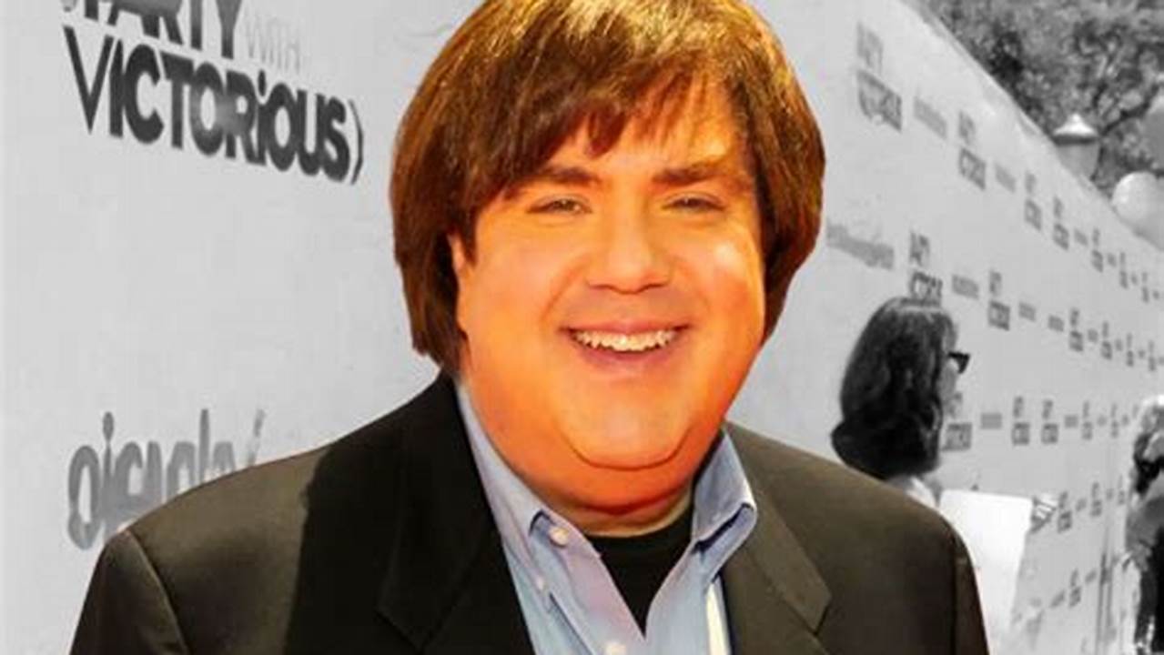 The Truth About Dan Schneider