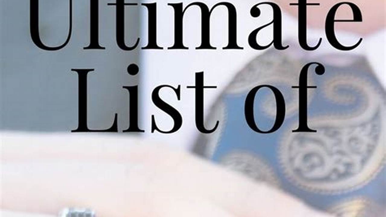 The Ultimate List Of Lds Missionary Care Packages And Gift Ideas., 2024