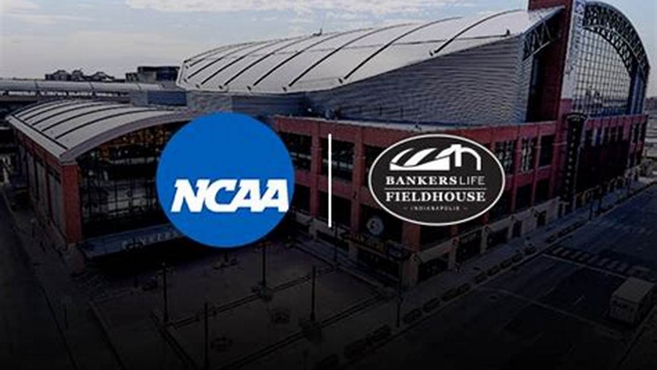 The University Of North Carolina At Charlotte Hosts The First And Second Rounds Of The Ncaa ®., 2024