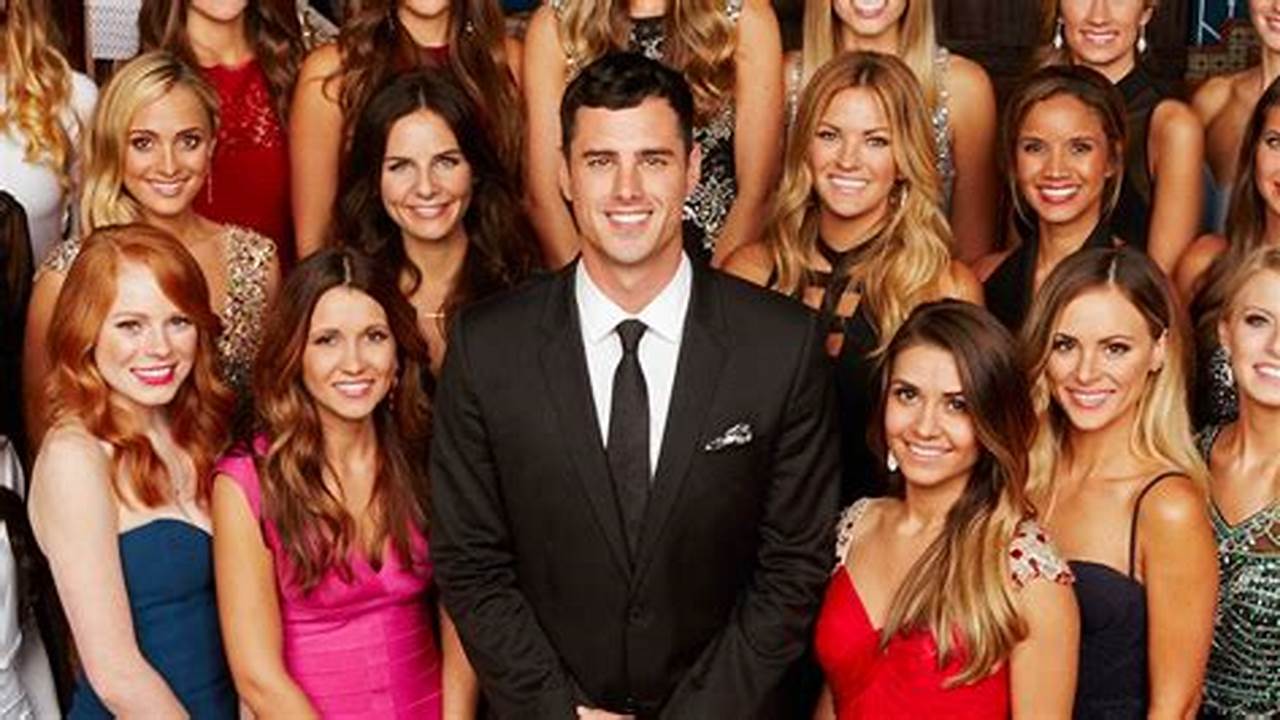 The Upcoming Season Of The Bachelors Will Be Filmed In Victoria This Year, But No Air Date Has Been Confirmed As Of Yet., 2024