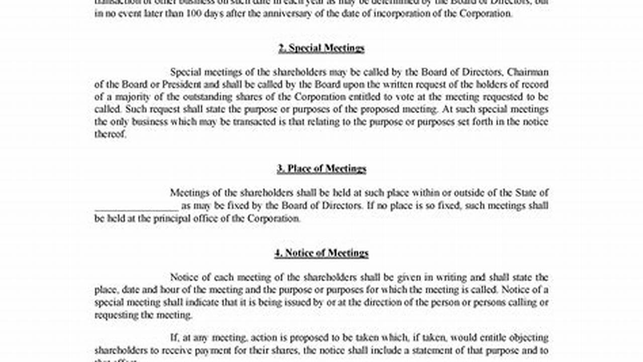 The Updated Form Was Required By Law To Be., 2024