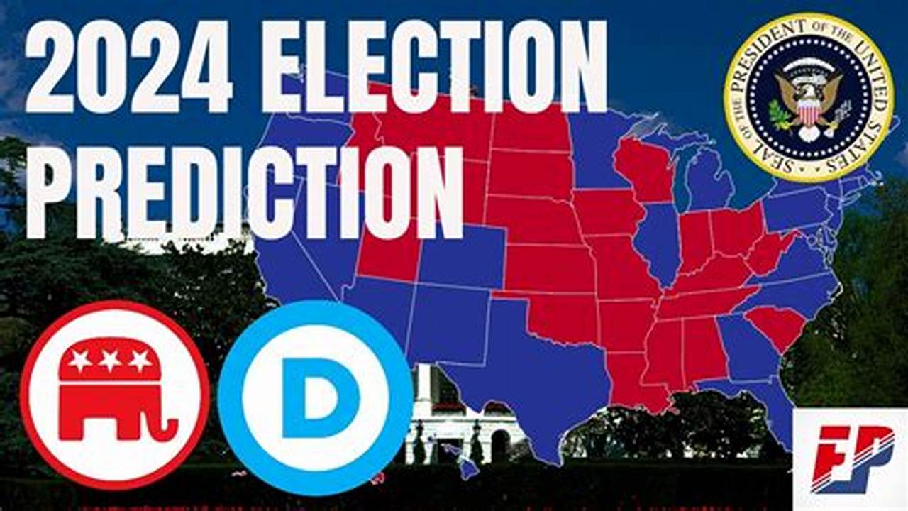 The Us Election Day Will Be Held On Tuesday, Nov 5 2024., 2024