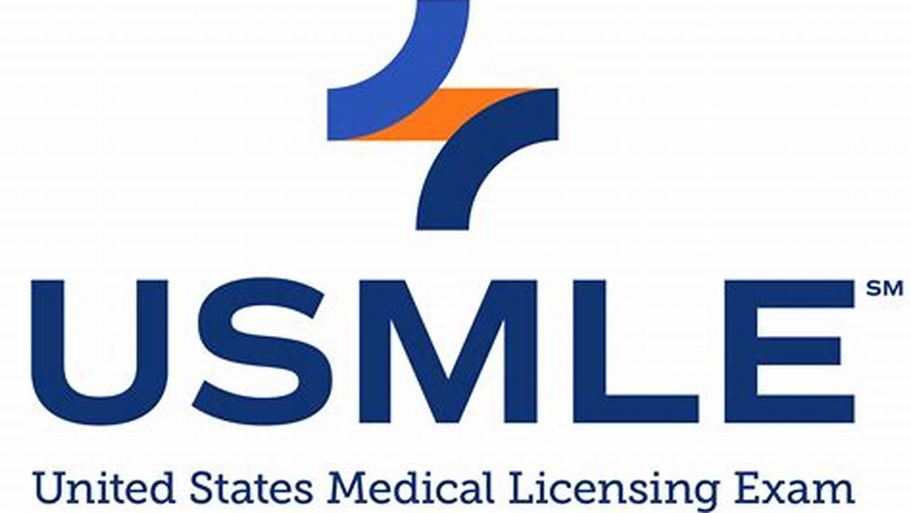 The Usmle Program Will No Longer Implement Dedicated Score Delay Periods For The Step Examinations., 2024