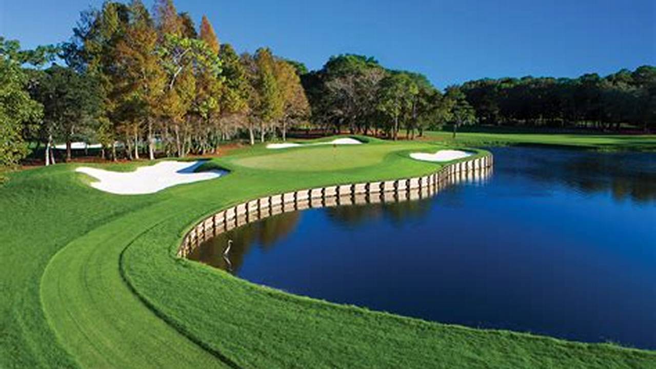 The Valspar Championship Is An Annual Professional Golf Tournament On The Pga Tour That Takes Place On The Copperhead Course At Innisbrook Resort And Golf Club In Palm Harbour, Florida, North., 2024