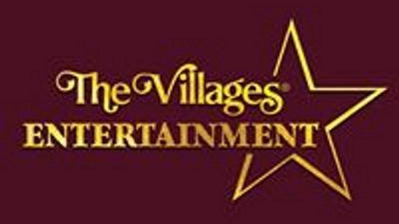 The Villages Events 2024