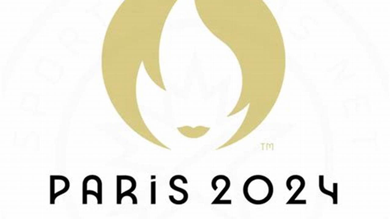 The Visual Identity Of These Upcoming Games Embodies French., 2024
