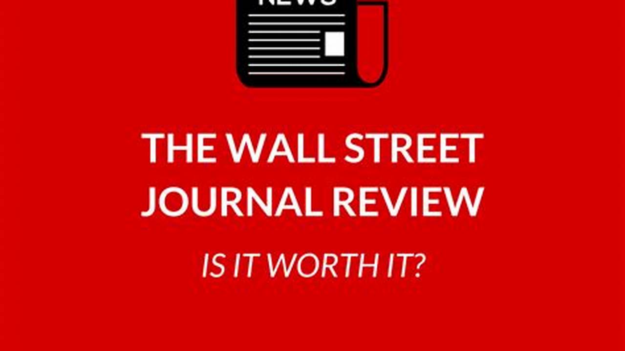 The Wall Street Journal’s Resident Upsetologist Is Back, And Three Teams Stand Out In His Model—With A Few Other Longer Shots, Too., 2024