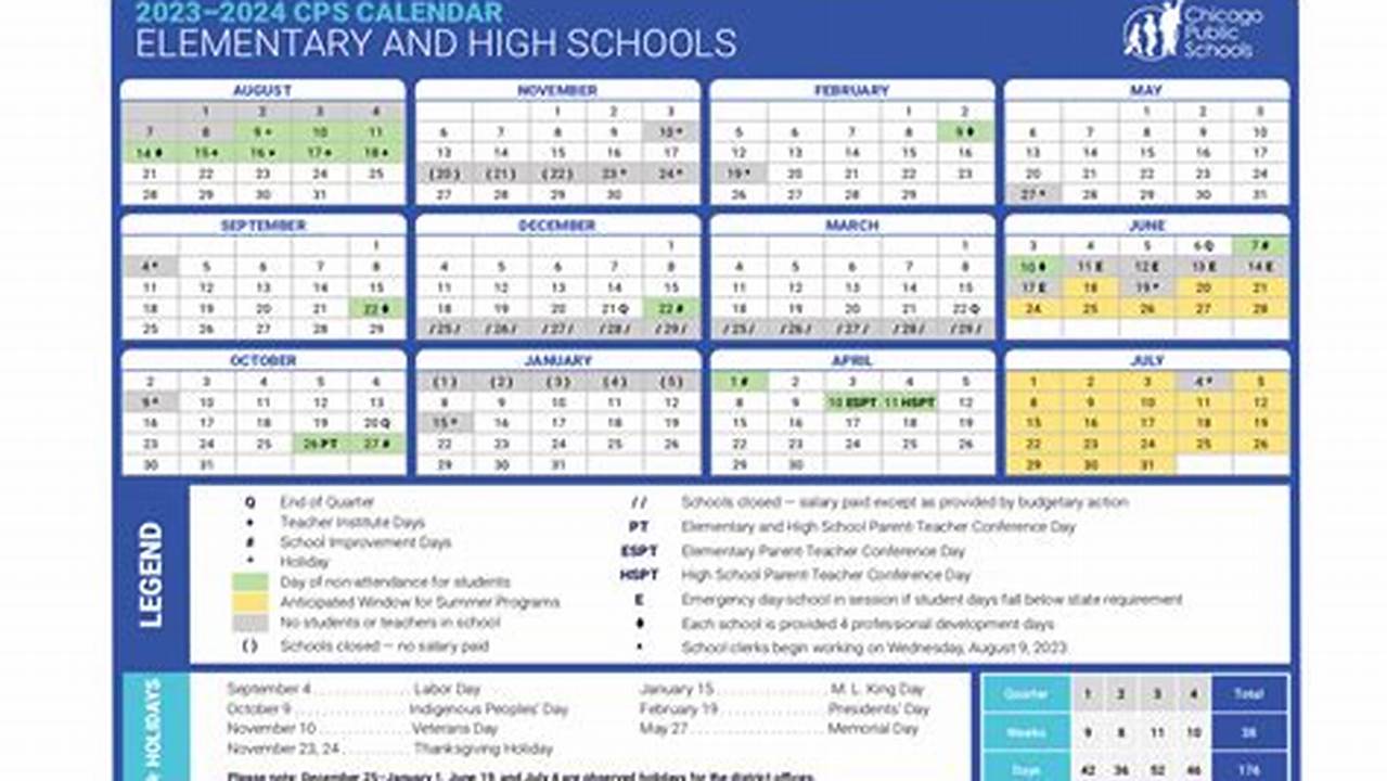 The Washington School Calendar Comprises The Thorough Schedule For The Schools And Also Includes The Holidays., 2024
