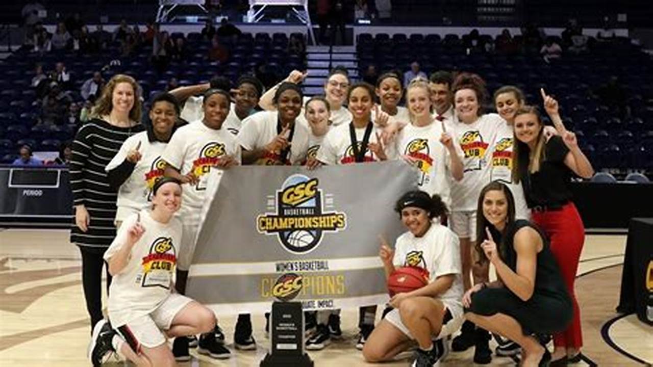 The Women’s Team Earned An Automatic Bid To The Annual Ncaa Postseason Tournament After Defeating Columbia In The Ivy Madness Championship Game In New York., 2024