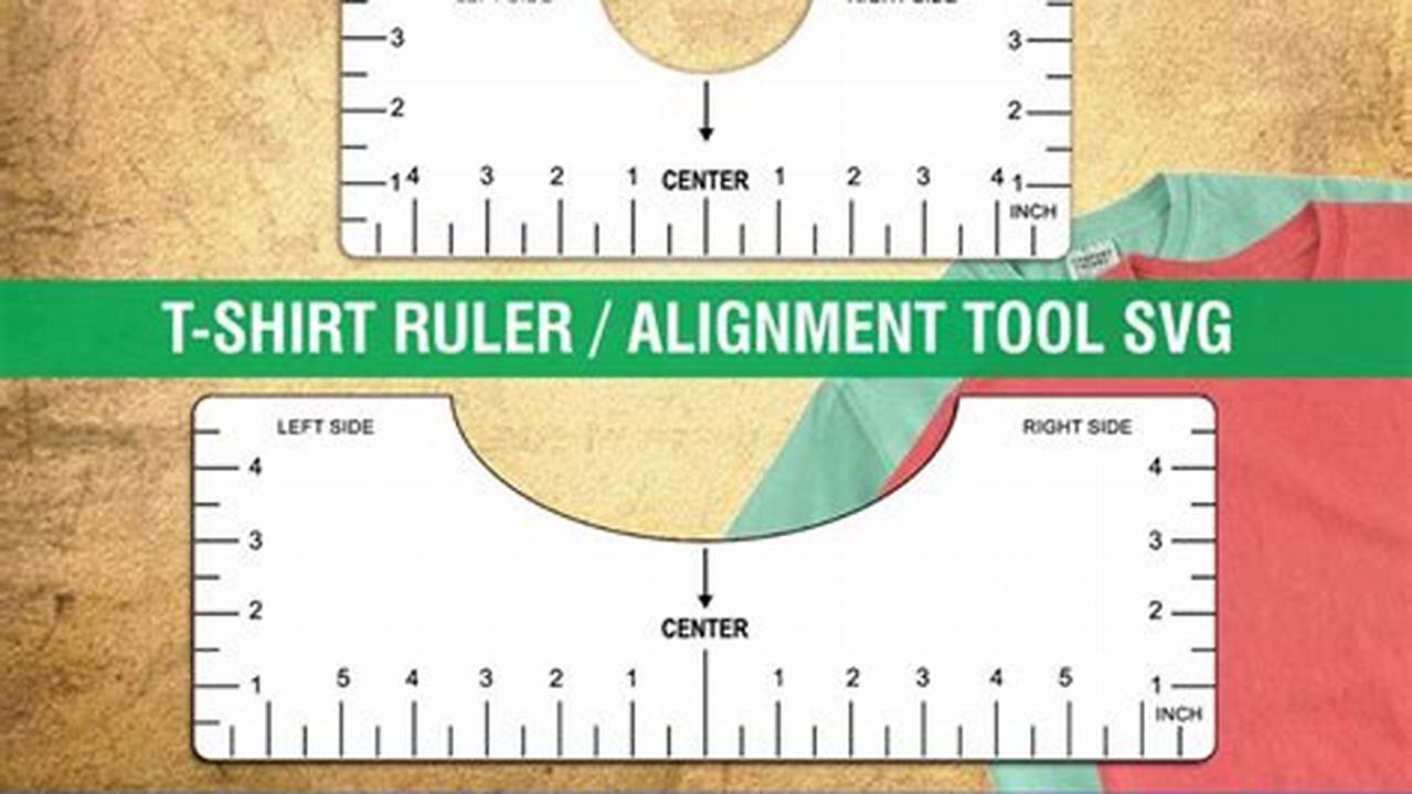 Theme Alignment, Free SVG Cut Files