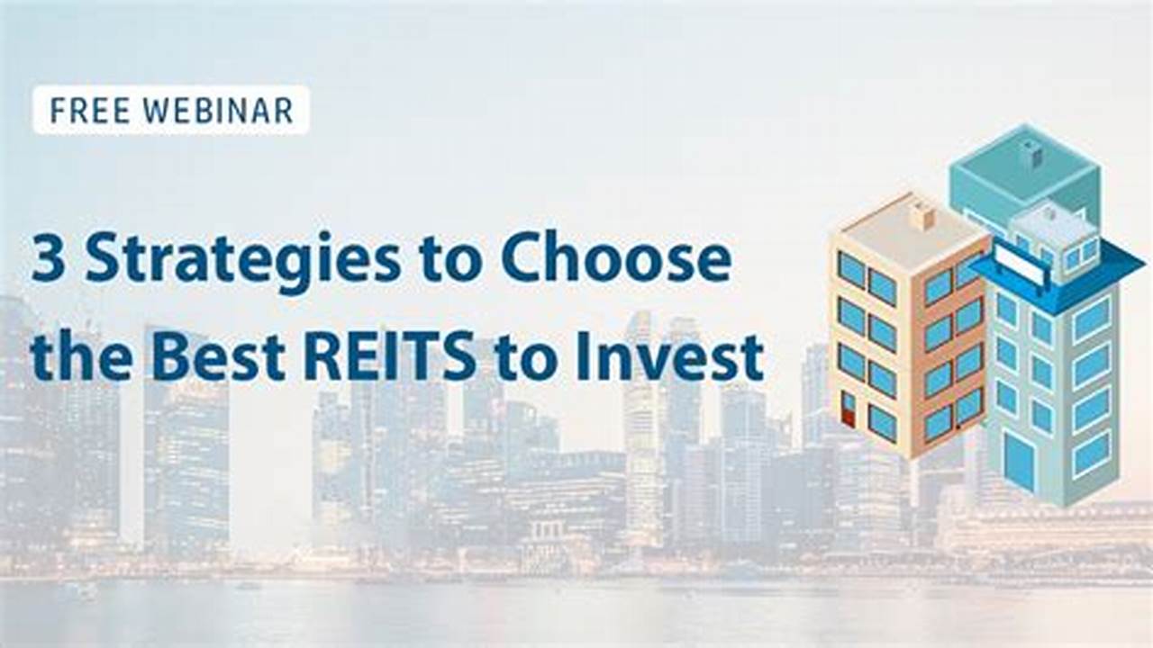 There Are Many Reasons Nlcp Stock Is One Of The Best Reits For 2024., 2024