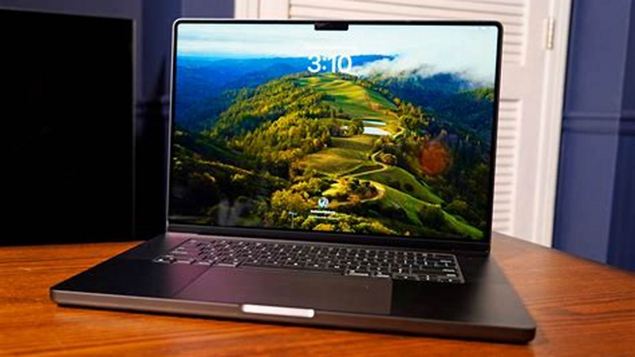 These Are Our Top Picks For Macbooks, Windows., 2024