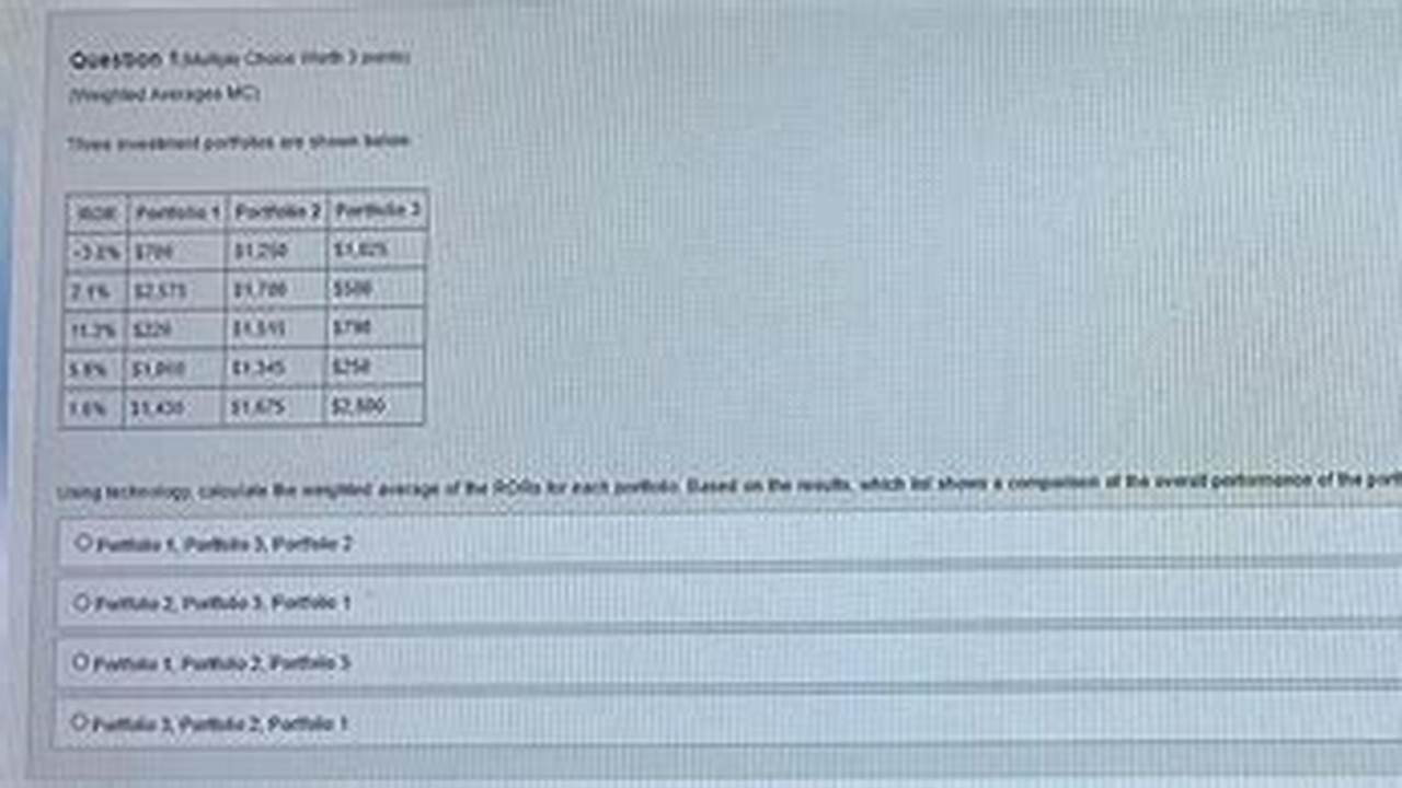 These Can Be Used To Either Write In The Points Each Round Is Worth, Or To Write The Total Points Each Participant Scores In Each Round., 2024