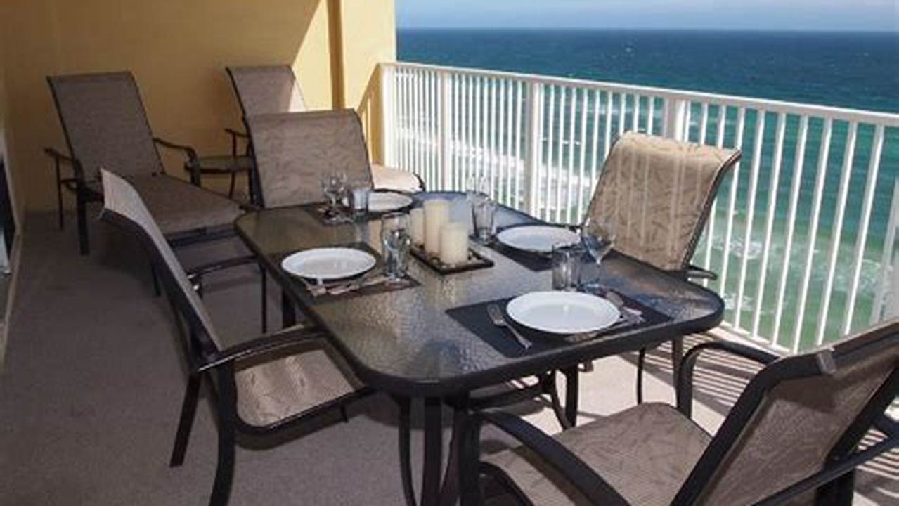 These Condos Are Highly Rated For Location, Cleanliness, And More., Images