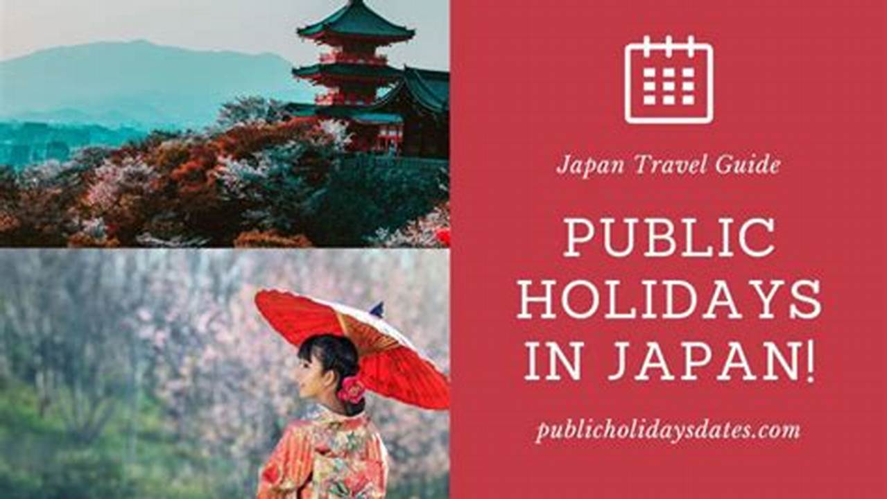 These Japan Holidays Make It Easy To Explore The Country By Yourself, Without A Group Or A Tour Leader And Yet With Support Every Step Of., 2024