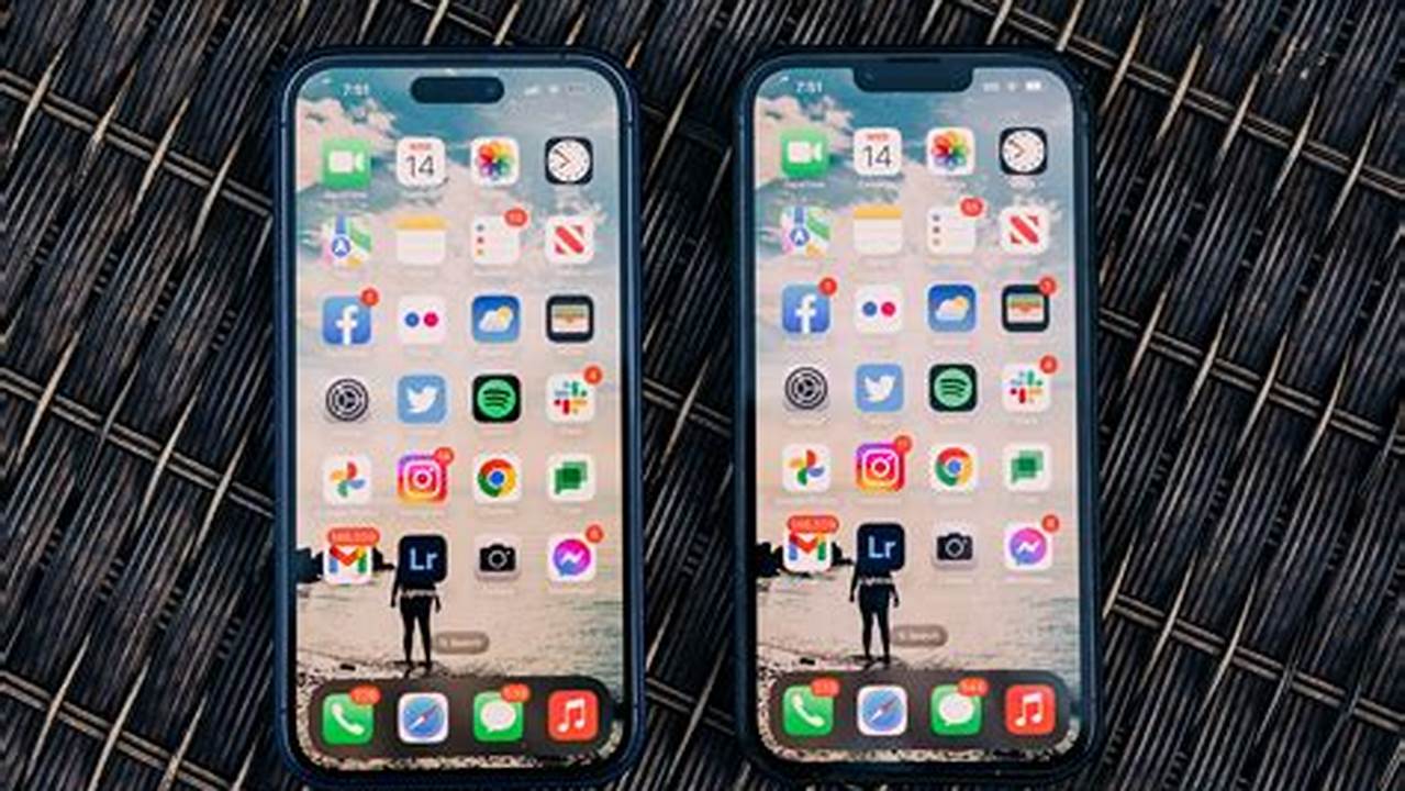 These Two Upgrades Have Helped Close The Gap Between It And The Iphone 14 Pro Max, And Have Given The Galaxy S23 Ultra The Top Spot Both In This List And In Our Best Camera Phones Guide., 2024
