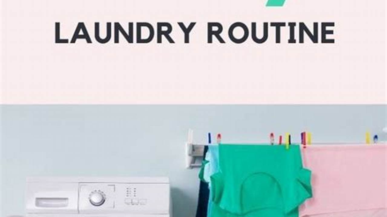 They’re Designed To Be Less Of An Eyesore In Your Home And Include Features To Help Streamline Your Laundry Routine—And Potentially Save., 2024
