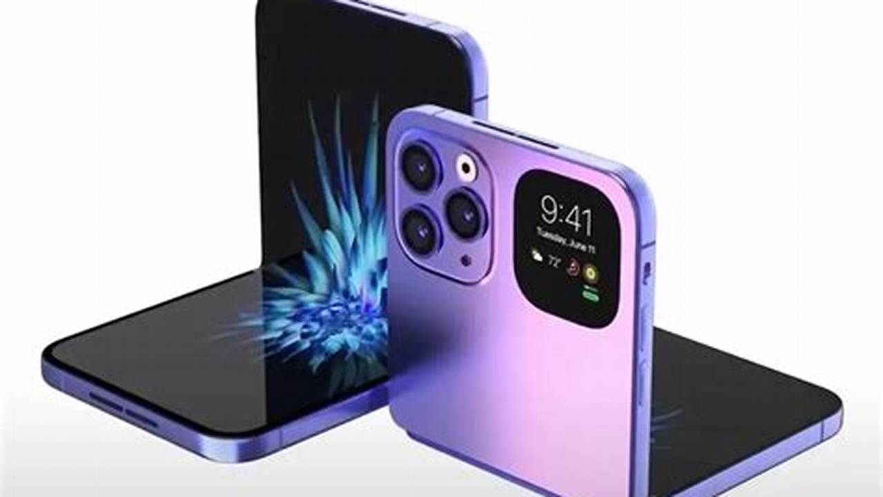 They Will Be Available By Some Point In Spring 2024, And The Cases Will Be Sized For The Latest Iphones., 2024