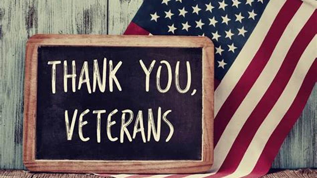 Things To Do Veterans Day Weekend 2024 Calendar
