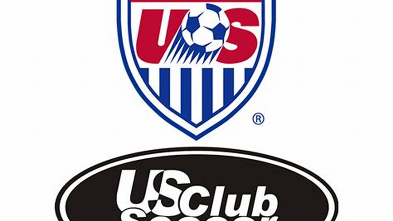 This Allows Competitive Teams From Both Us Club Soccer And Any Other Ussf Affiliated Members (State Associations, Etc) To Compete In This Event., 2024