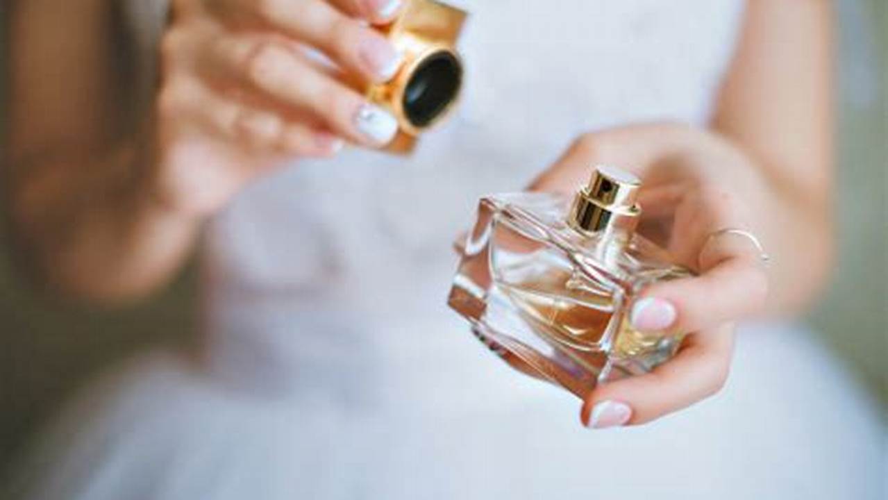 This International Fragrance Day (March 21) Indulge Brings You Top Picks For Floral Fragrances To Look Out For This Spring/ Summer., 2024