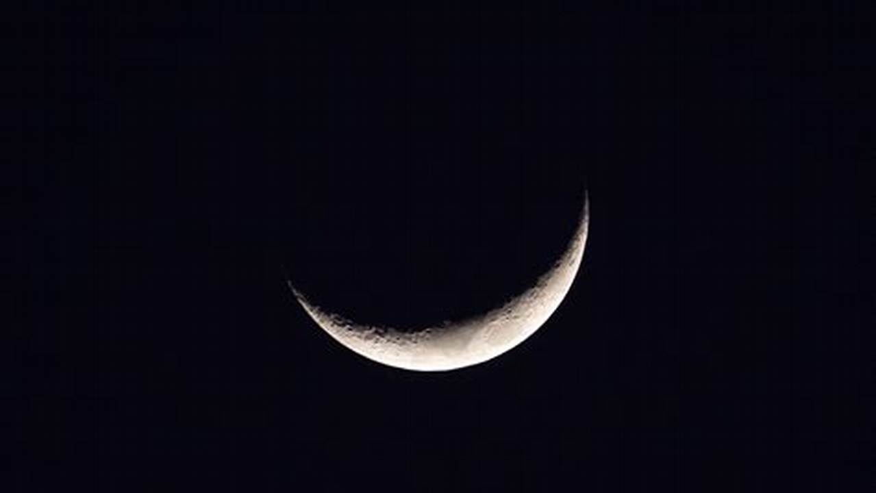 This Is The Tentative Date As The Actual Date Is Contingent On The Sighting Of The Moon Of Dhul Hijjah, 1445, The 12Th And Last Month Of The Islamic Calendar., 2024