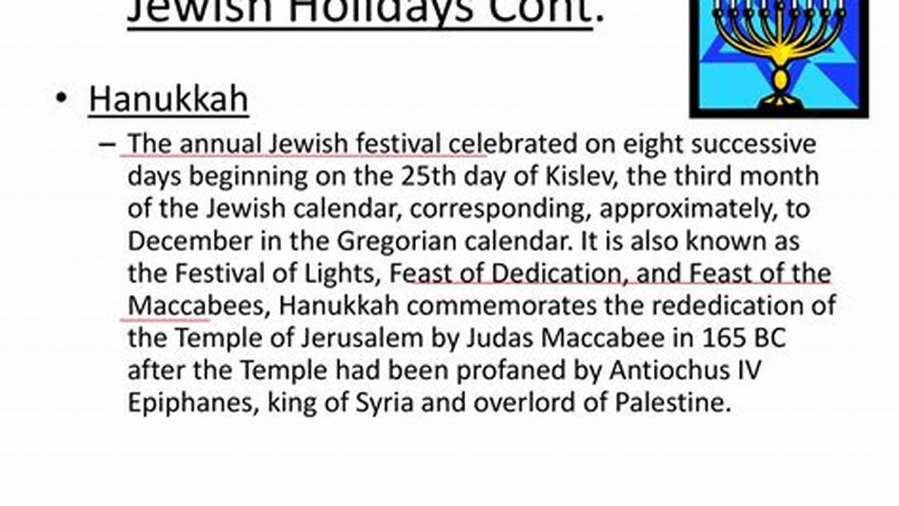 This Joyous Festival, Typically Observed In March According To The Gregorian Calendar, Commemorates The Survival Of The Jewish People From Haman’s Sinister Plot., 2024