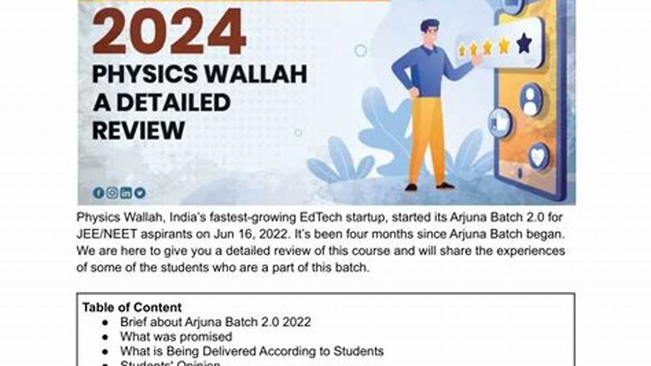 This Megathread Will Be Cleaned And Reposted In Fall 2024 For The Next Batch Of Students., 2024