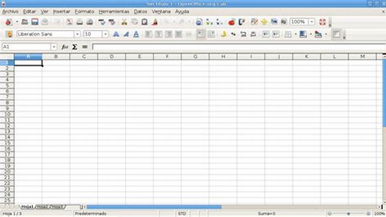 This Microsoft Excel Spreadsheet Template Is Compatible With Google Sheets, Openoffice Calc And Libreoffice Applications., 2024
